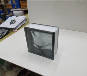 그레이 190*190*80