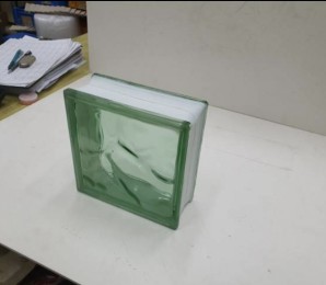 그린 구름 190*190*80