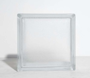 미스트 190*190*80