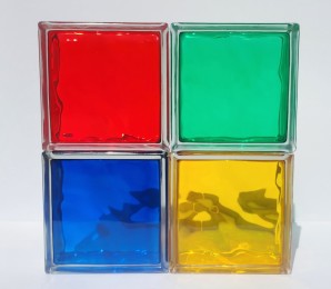 신상 컬러 단체사진