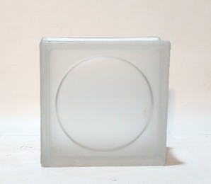 태양샌딩 190*190*80