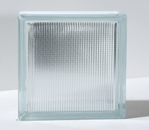 가는 줄무늬 크로스 190*190*80