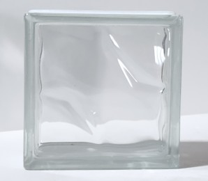 더블스타 190*190*80