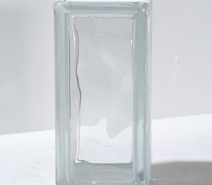 구름 White 90*190*80